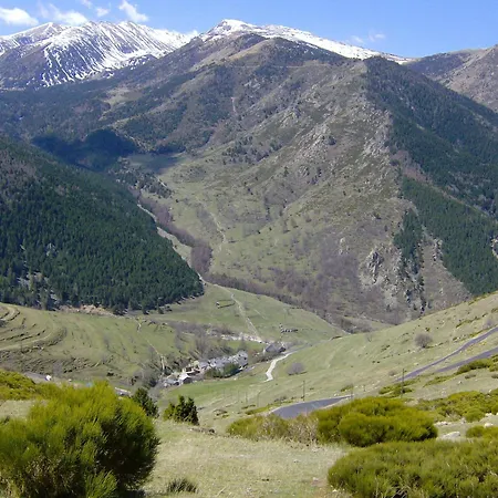 別荘 Charmante Maison De Montagne A 1100m D'altitude *
