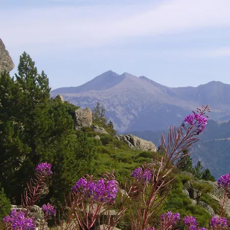 別荘 Charmante Maison De Montagne A 1100m D'altitude